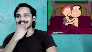 Ex-wife got caught cheating