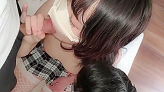 Asian Angel 19308 - Temptation