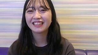 Asian Angel 13344 - Temptation