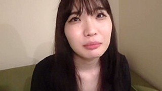 Asian Angel 14150 - AsianHappyEnding