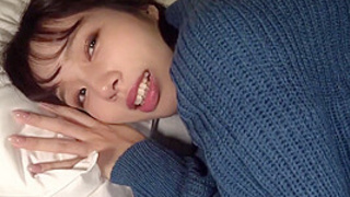 Asian Angel 1911 - SkyAngel