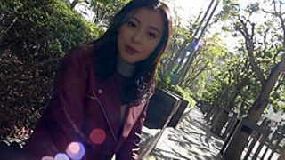Asian Angel 3725 - AsianHappyEnding