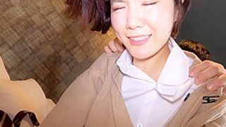 Asian Angel 538 - SkyAngel