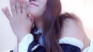 Asian Angel 14342 - AsianHappyEnding