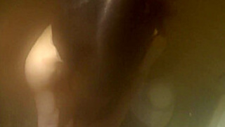 Asian Angel 18919 - Temptation