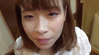 Asian Angel 6076 - SkyAngel