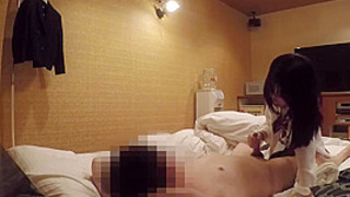 Asian Angel 12572 - AsianHappyEnding