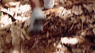 running around - RealityKings with Bambino, Kenzie Reeves