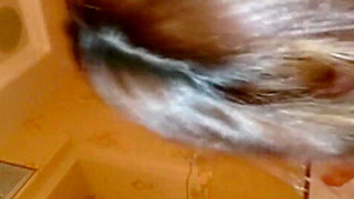 Asian Angel 120 - SkyAngel