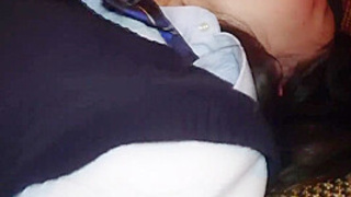 Asian Angel 17298 - SkyAngel