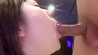 Asian Angel - 17967 - Temptation