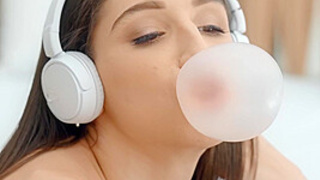 Delicious Dangerass Craves Anal - RealityKings with Abella Danger, Damon Dice