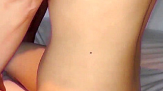 Asian angel 9900 - AsianHappyEnding