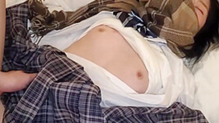 Asian Angel 632 - AsianHappyEnding