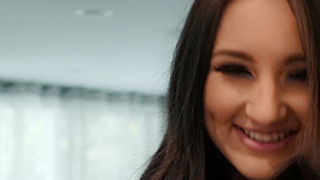 Three Way Ask Me Anything - RealityKings with Alina Lopez, Gina Valentina, Eliza Ibarra