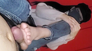 Asian Angel 514 - SkyAngel