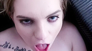 Crystal Beach Babe - RealityKings with Tyler Steel, Crystal Young