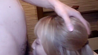 Asian Angel 16513 - Temptation