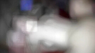 Dicked Down Dixie - RealityKings with Levi Cash, Dixie Brooks