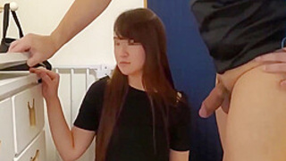 Asian Angel 15597 - Temptation