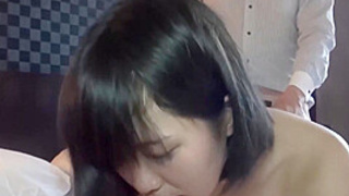 Asian Angel 2606 - AsianHappyEnding