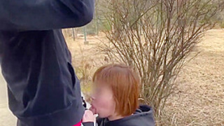 Asian Angel 18606 - JavTellers