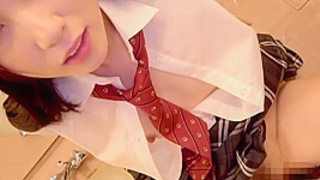 Asian Angel 413 - SkyAngel