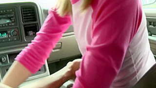 Red Hot Spinner - RealityKings with Juan Largo, Alea