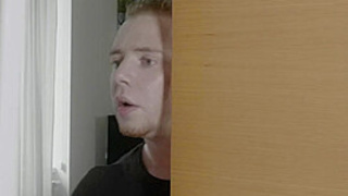 Filling Every Hole - RealityKings with Chad Rockwell, Raul Costa, Lucy Heart, John Price