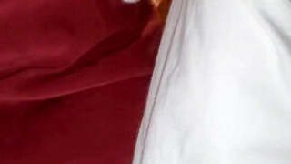 Horny Asian sluts part 412 - TosaiProd