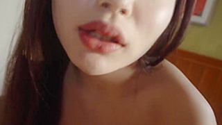 Asian angel 5500 - AsianHappyEnding
