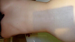 Asian Angel 21344 - TosaiProd