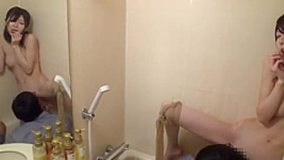 Asian Angel 14284 - JavTellers