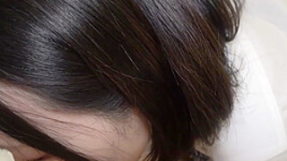 Asian Angel 1932 - AsianHappyEnding