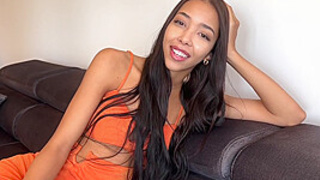 Raul Lialin Part 1 - AsianSexDiary