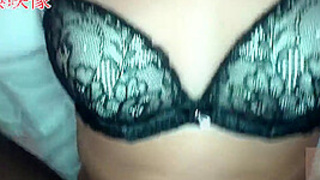 Asian angel 10298 - AsianHappyEnding