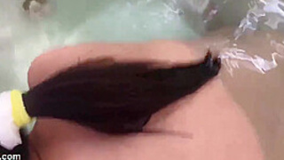 Asian Angel 9915 - SkyAngel