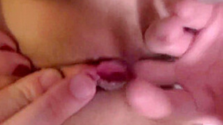 Asian Angel 5737 - Temptation