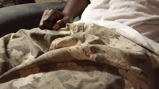 ????????????????????OMG I HOPE HER FIANCE DONT SEE THIS MOVIE! ????????????????????????????????????????