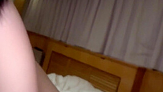 Asian Angel 21521 - TosaiProd