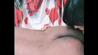 Liking - Attractive Kinky Milf Buddy.