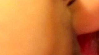 Asian Angel 18684 - JavTellers