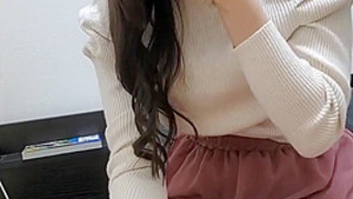 Asian Angel 12413 - AsianHappyEnding