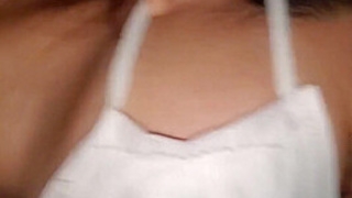 Asian Angel 3164 - SkyAngel