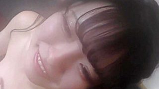 Asian Angel 20489 - JavTellers