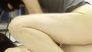 Asian Angel 21109 - TosaiProd