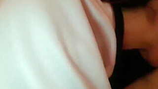 Asian Angel 18190 - JavTellers