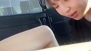 Asian Angel 21593 - TosaiProd