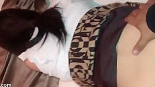 Asian Angel 14341 - AsianHappyEnding