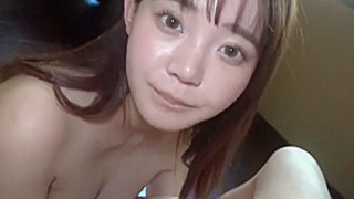 Asian Angel - 19467 - SkyAngel